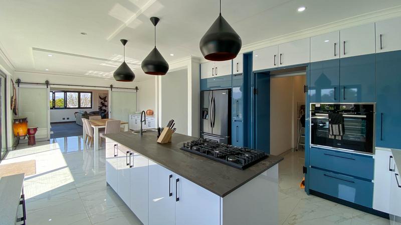 4 Bedroom Property for Sale in Helderrand Western Cape